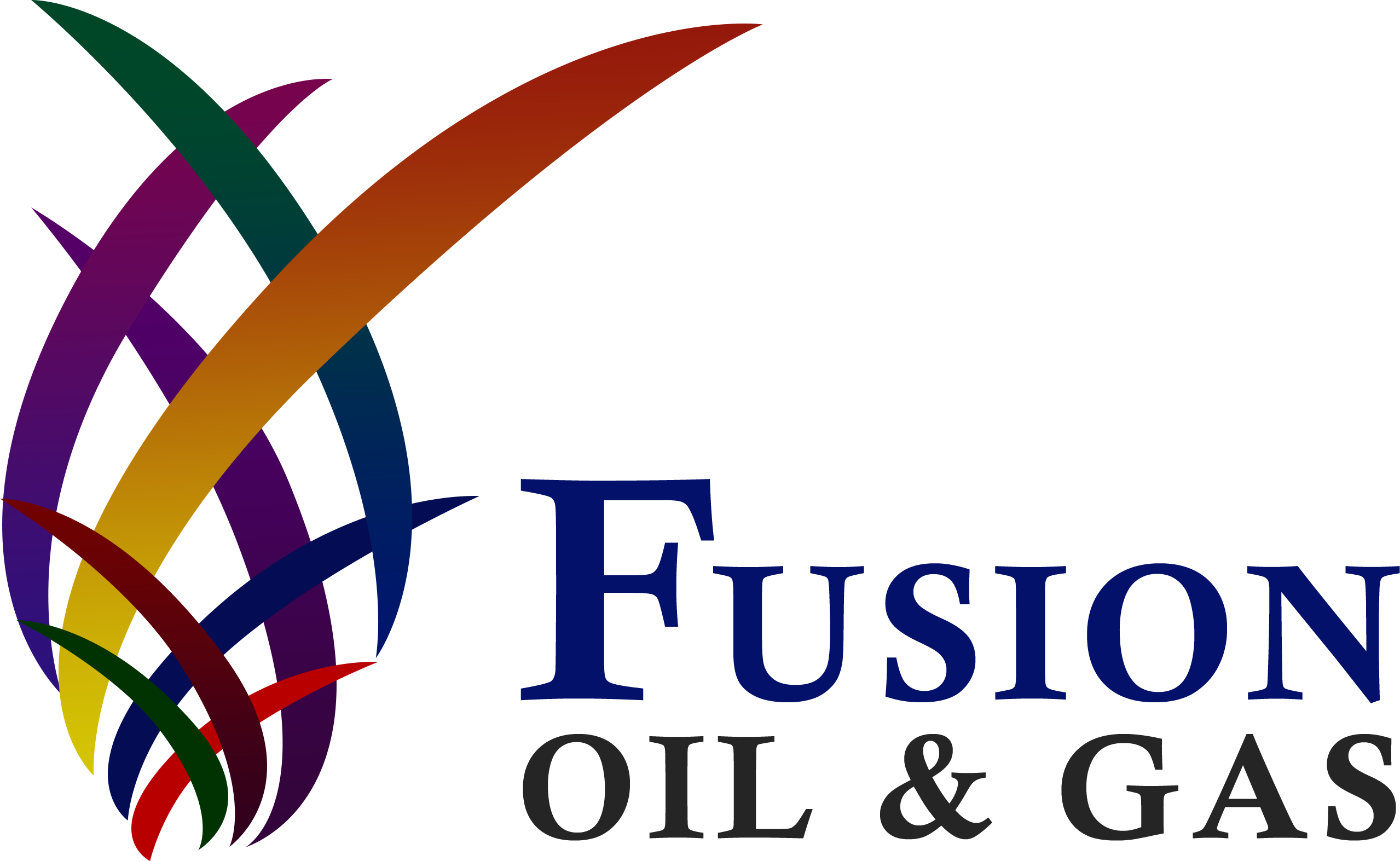 Fusion_Logo_Large